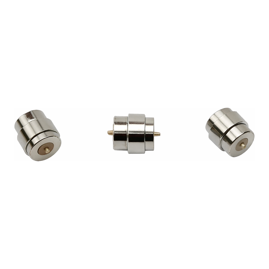 Merck PK3 ASCENTIS EXPRESS ES-CYANO 5UM 5MM X&