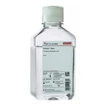 Himedia EnVzyme Super For hard to dissociate cells