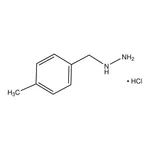 Merck (4-Methylbenzyl)hydrazine hydrochloride