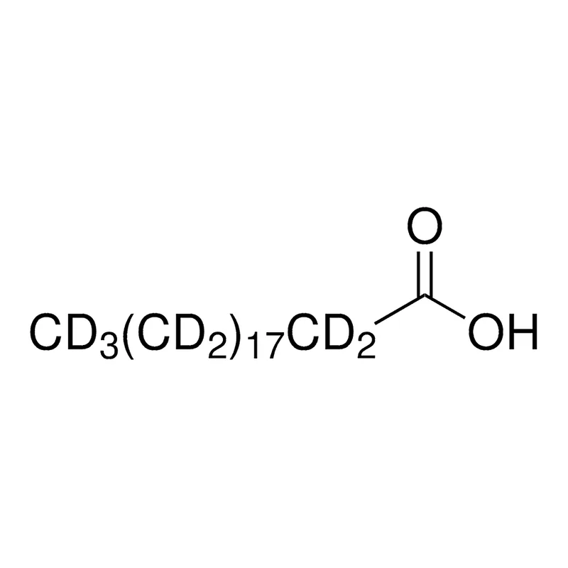 Merck Eicosanoic-d39 Acid