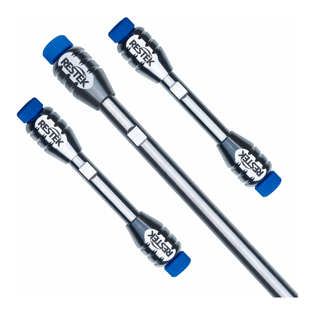 Restek Ultra PFPP 5um, 30 x 3.0mm