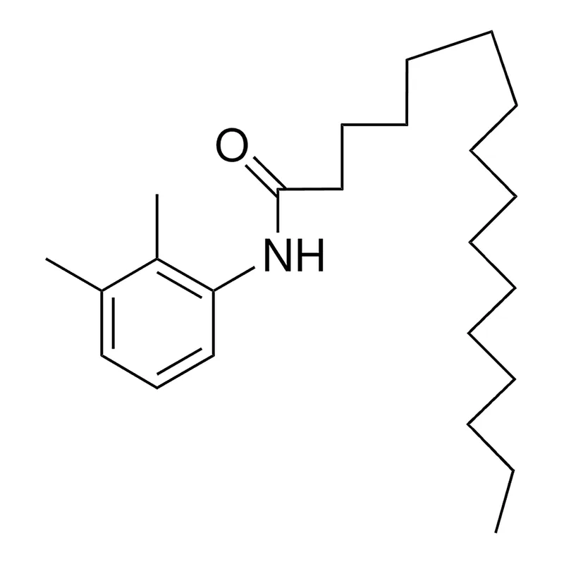 Merck 2',3'-HEXADECANOXYLIDIDE - 50 MG