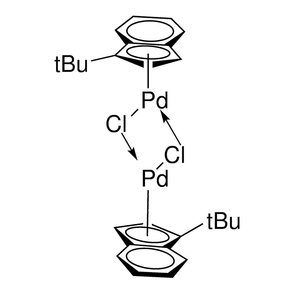 Merck CX200