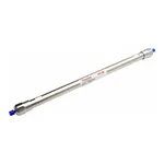 Thermo Fisher Scientific BioBasic PREP SEC 60 Size Exclusion Chromatography HPLC Columns