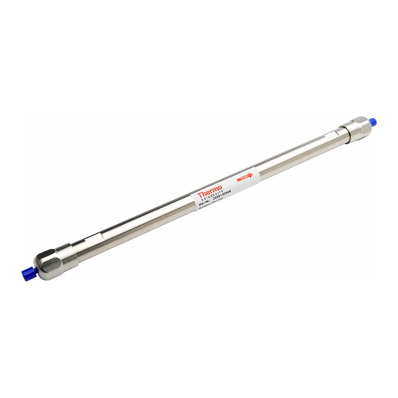 Thermo Fisher Scientific BioBasic PREP SEC 60 Size Exclusion Chromatography HPLC Columns