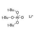 Merck Lithium tri-tert-butoxyaluminodeuteride