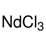 Merck NEODYMIUM(III) CHLORIDE, ANHYDROUS, POW&