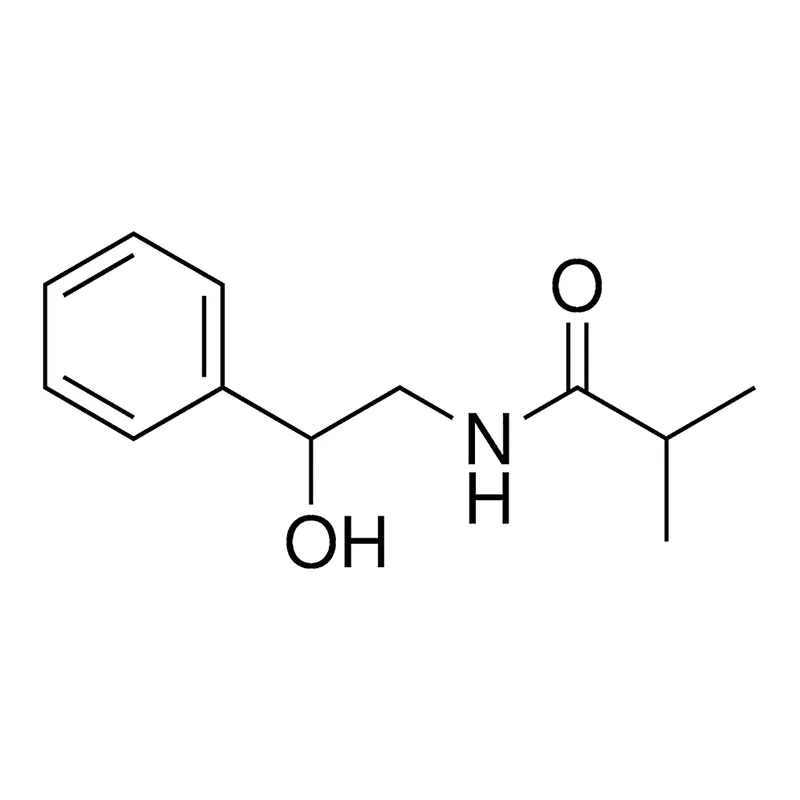Merck N-(2-HYDROXY-2-PHENYL-ETHYL)-I - 50 MG&