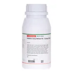 Himedia Antibiotic Assay Medium No. 3 (Assay Broth)