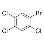 Merck 1-BROMO-2,4,5-TRICHLOROBENZENE-