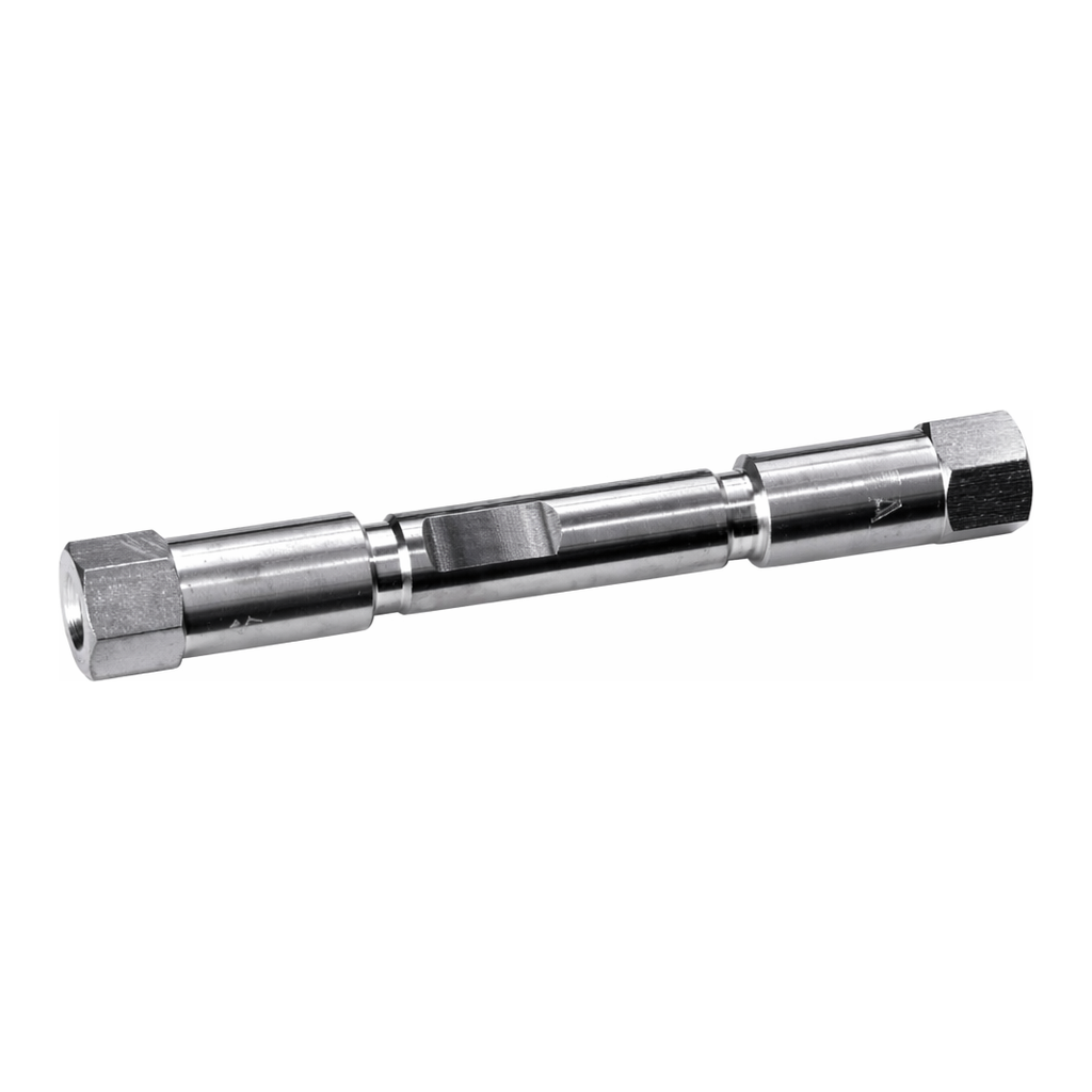 Waters SunFire C8 Column, 100Å, 5 µm, 3 mm X 50 mm, 1/pk