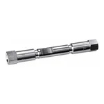 Waters SunFire C8 Column, 100Å, 5 µm, 3 mm X 50 mm, 1/pk