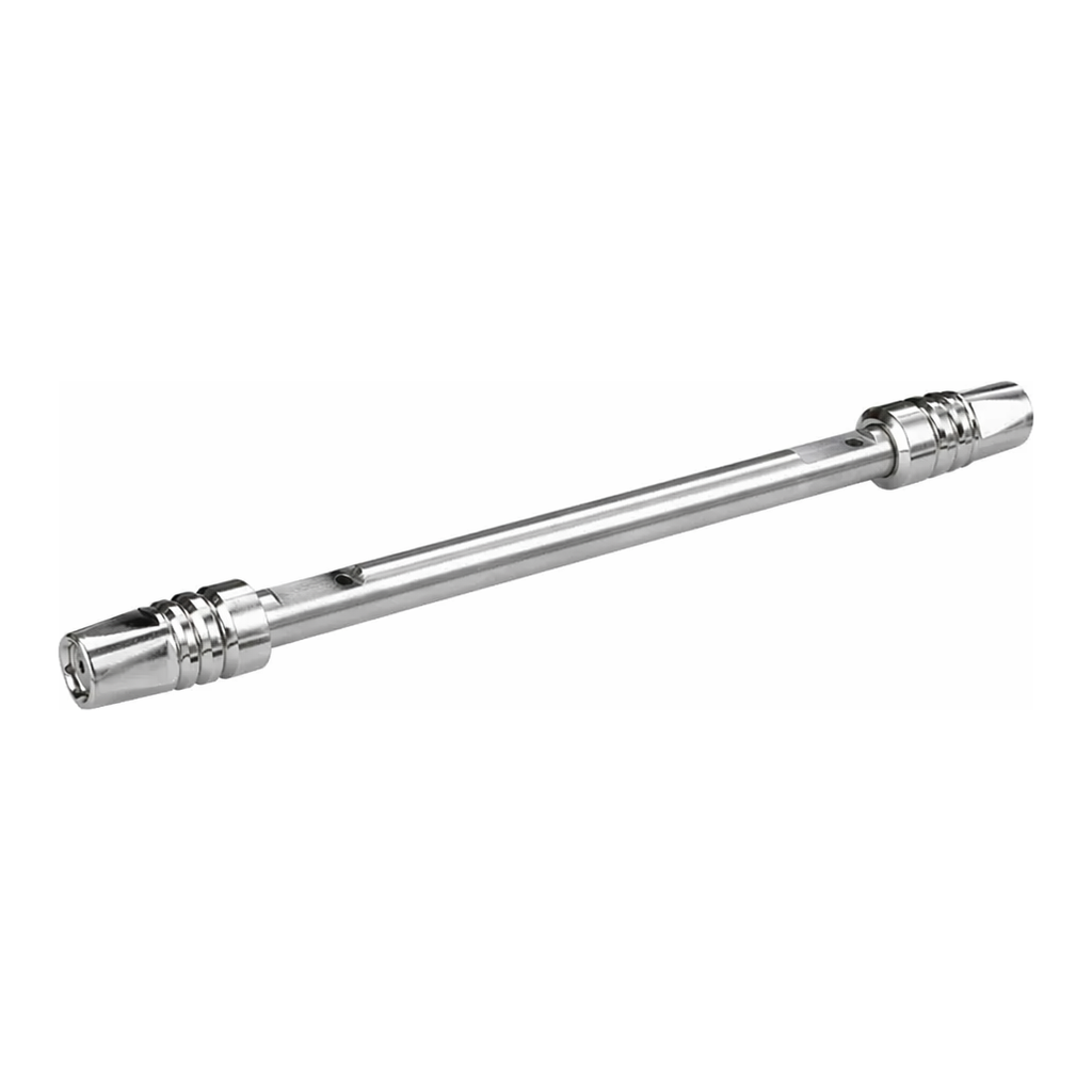 Waters ACQUITY UPLC HSS C18 Column, 100Å, 1.8 µm, 2.1 mm X 100 mm, 1/pk