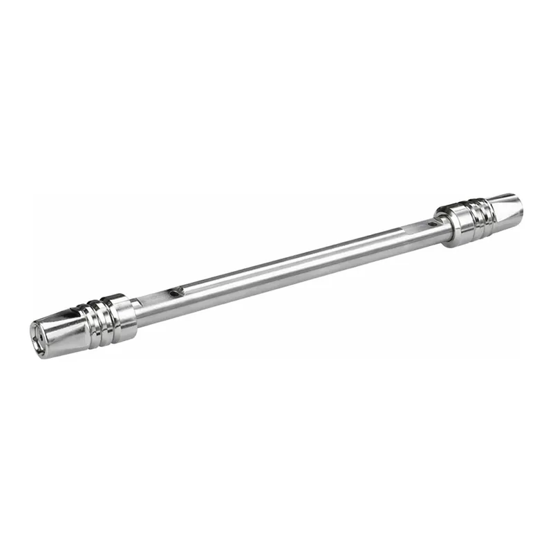 Waters ACQUITY UPLC HSS C18 Column, 100Å, 1.8 µm, 2.1 mm X 100 mm, 1/pk