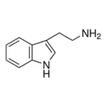Merck TRYPTAMINE, >=97.0 %
