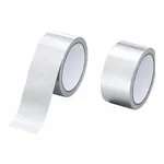 AS ONE Aluminium Tape, 알루미늄 테이프