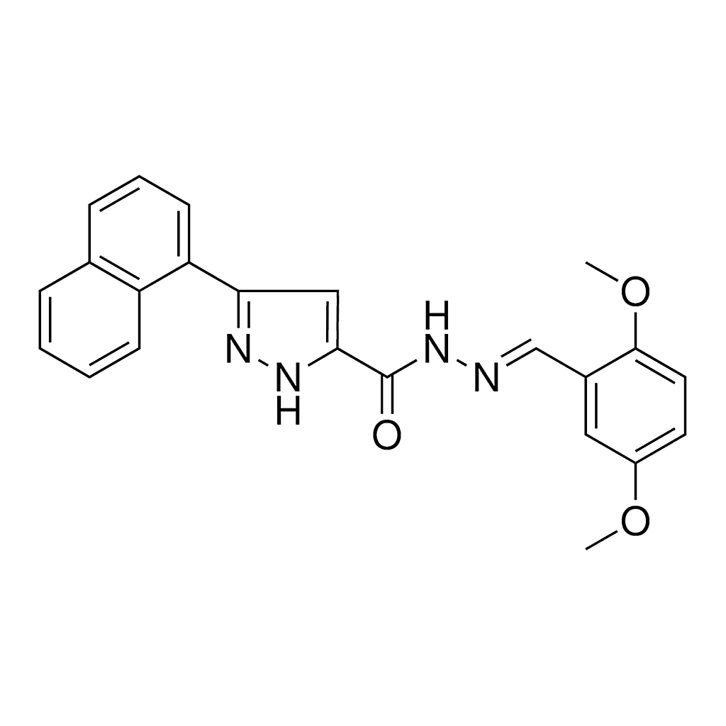 Merck 5-NAPHTHALEN-1-YL-2H-PYRAZOLE-3 - 50MG &