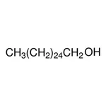 Merck HEXACOSANOL, UNITED STATES PHARMACOPEIA
