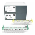 Thermo Fisher Scientific Genexus Templating Strips 3-GX7 and 4 Kit