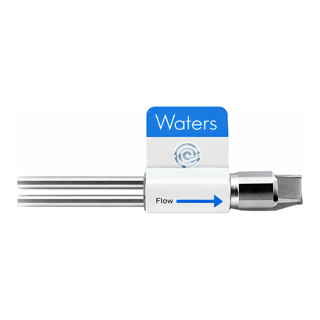 Waters XBridge Premier Oligonucleotide BEH C18 Column, 130 Å, 2.5 µm, 4.6 mm X 150 mm, 1/pk with eConnect Column Tag