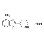 Merck 4-Methyl-2-piperidin-3-yl-1H-benzimidazole dihydrochloride