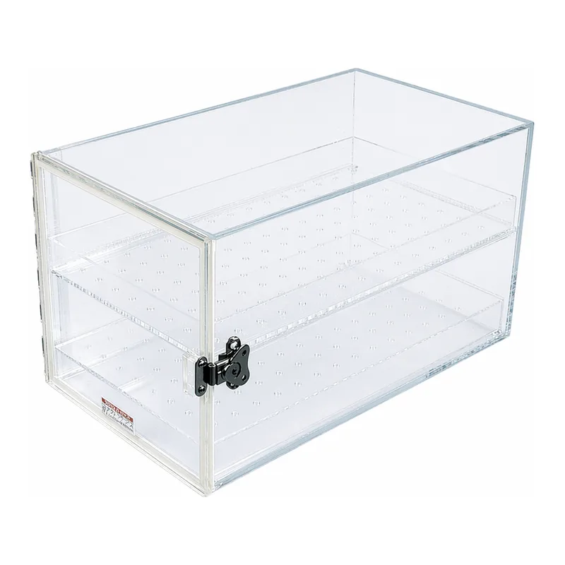 Merck Aldrich(R) desiccator cabinet