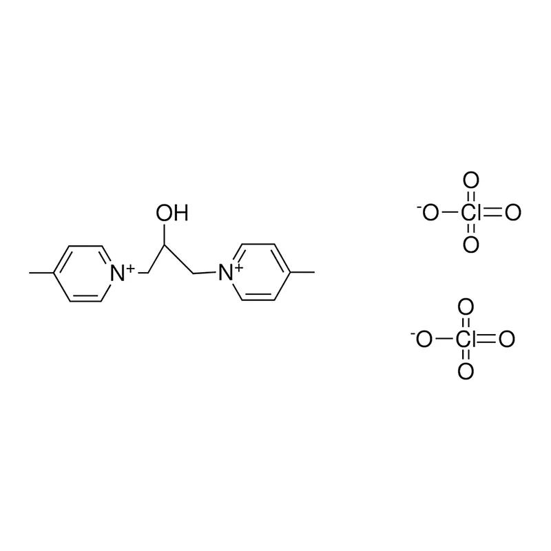 Merck ALDRICHCPR S65022-