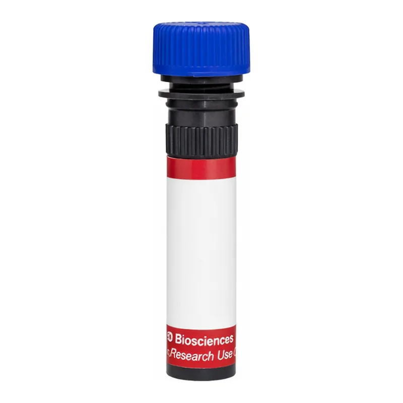 BD R718 Mouse Anti-Mouse Vβ 8 T-Cell Receptor