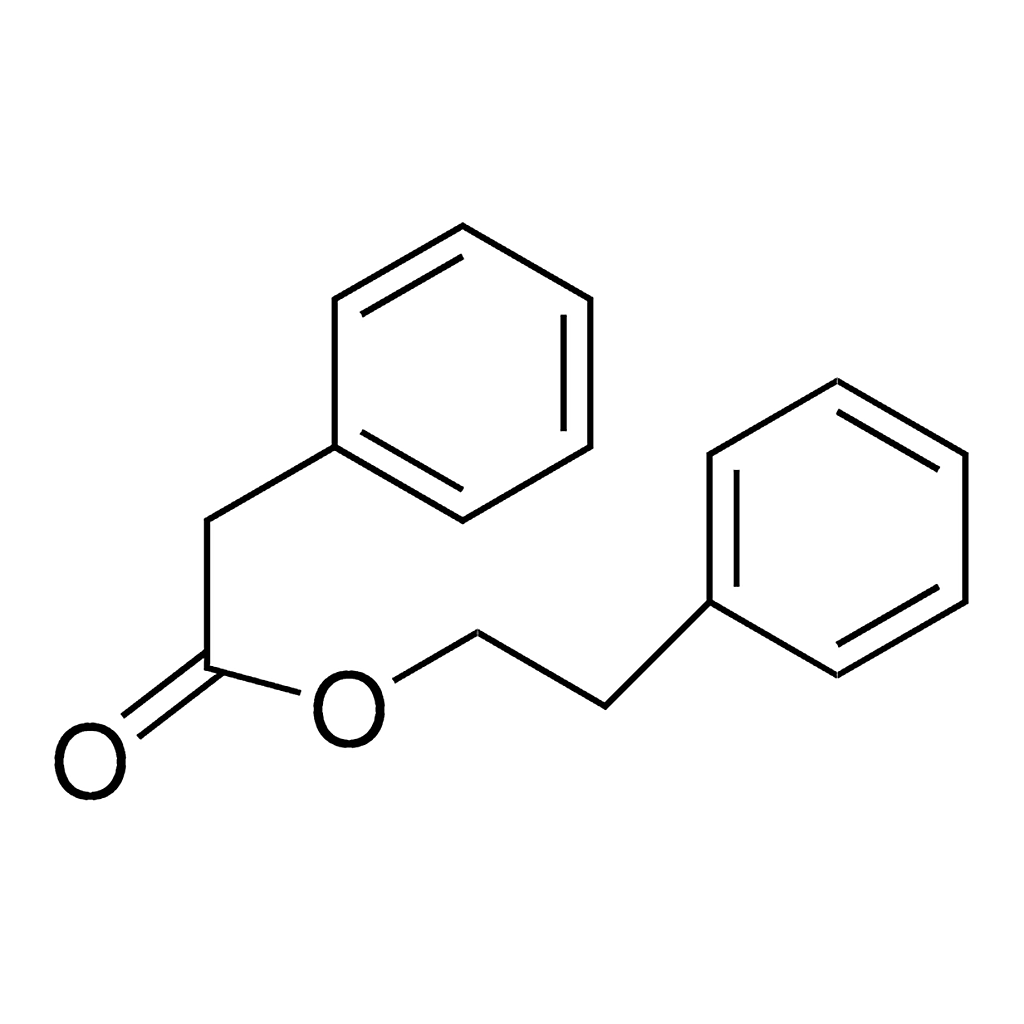 Merck Phenethyl phenylacetate