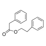 Merck Phenethyl phenylacetate