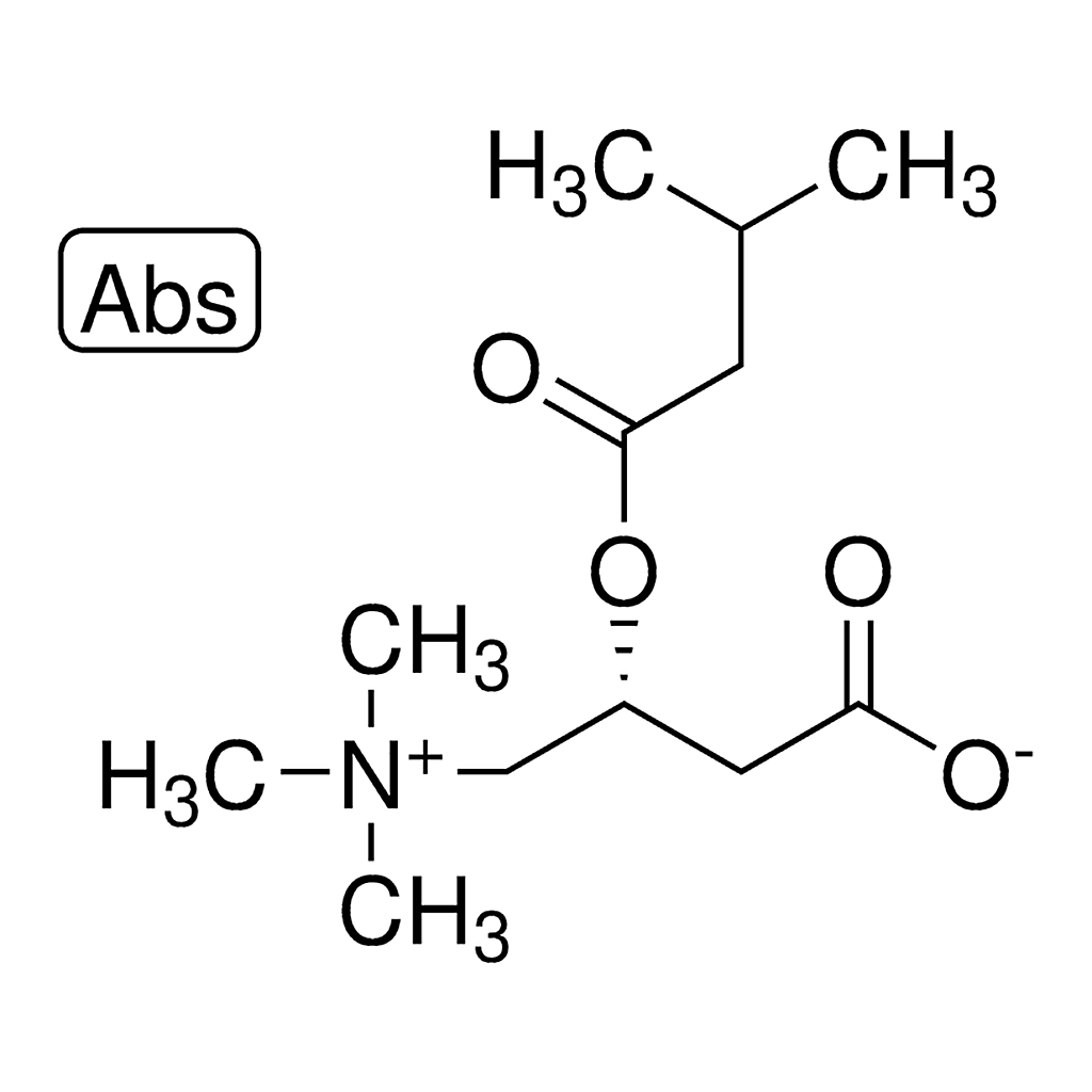 Merck Isovaleryl-L-carnitine