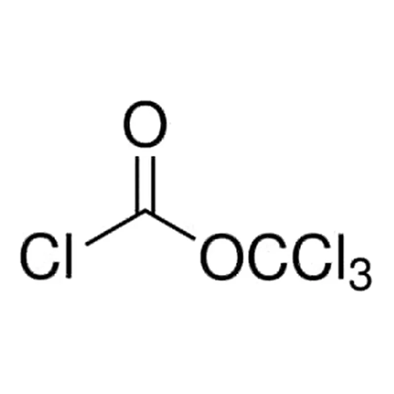 Merck Trichloromethyl chloroformate, >= 97.0 &