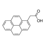 Merck 1-PYRENEACETIC ACID, 97%