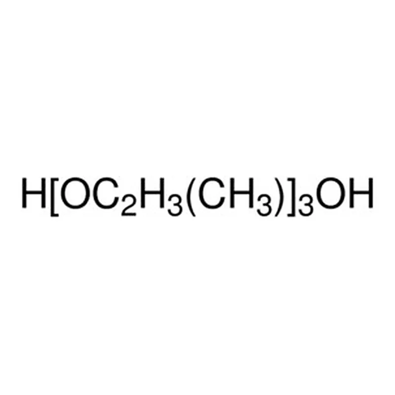 Merck TRI(PROPYLENE GLYCOL), 97%, MIXTURE &