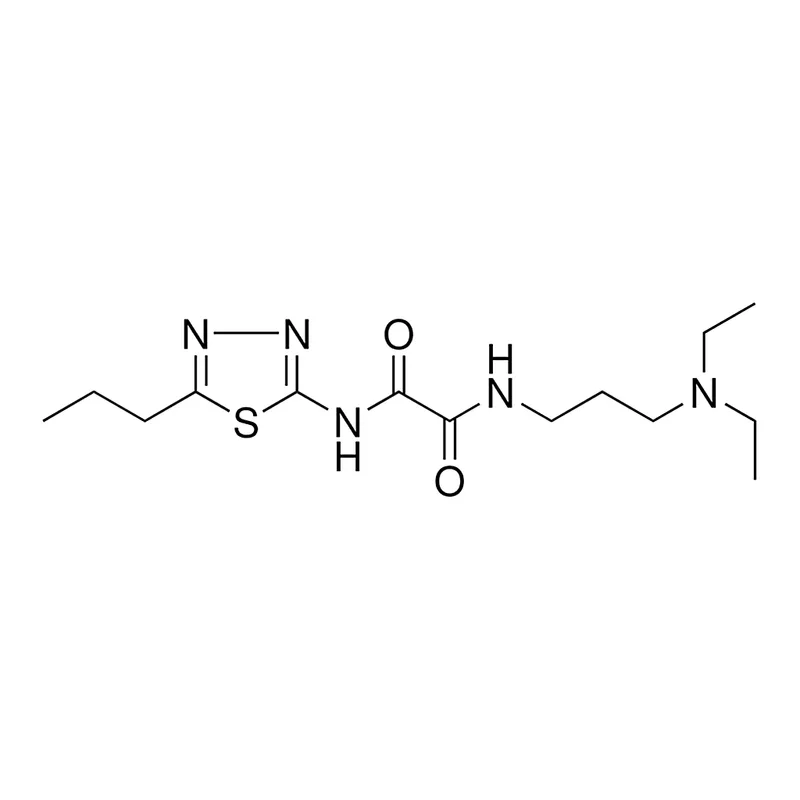 Merck N-(3-DIETHYLAMINO-PROPYL)-N'-(5 - 25 MG&