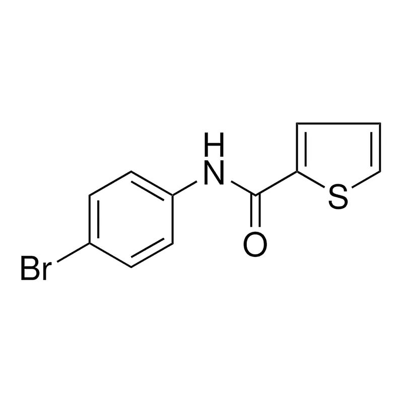 Merck THIOPHENE-2-CARBOXYLIC ACID (4 - 50 MG&