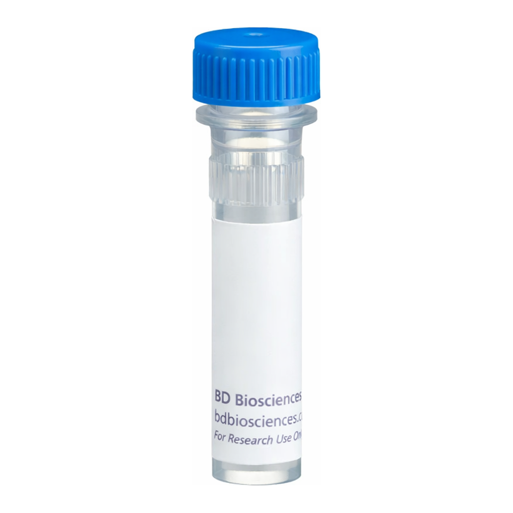BD Purified Mouse Anti-Rabbit IgG