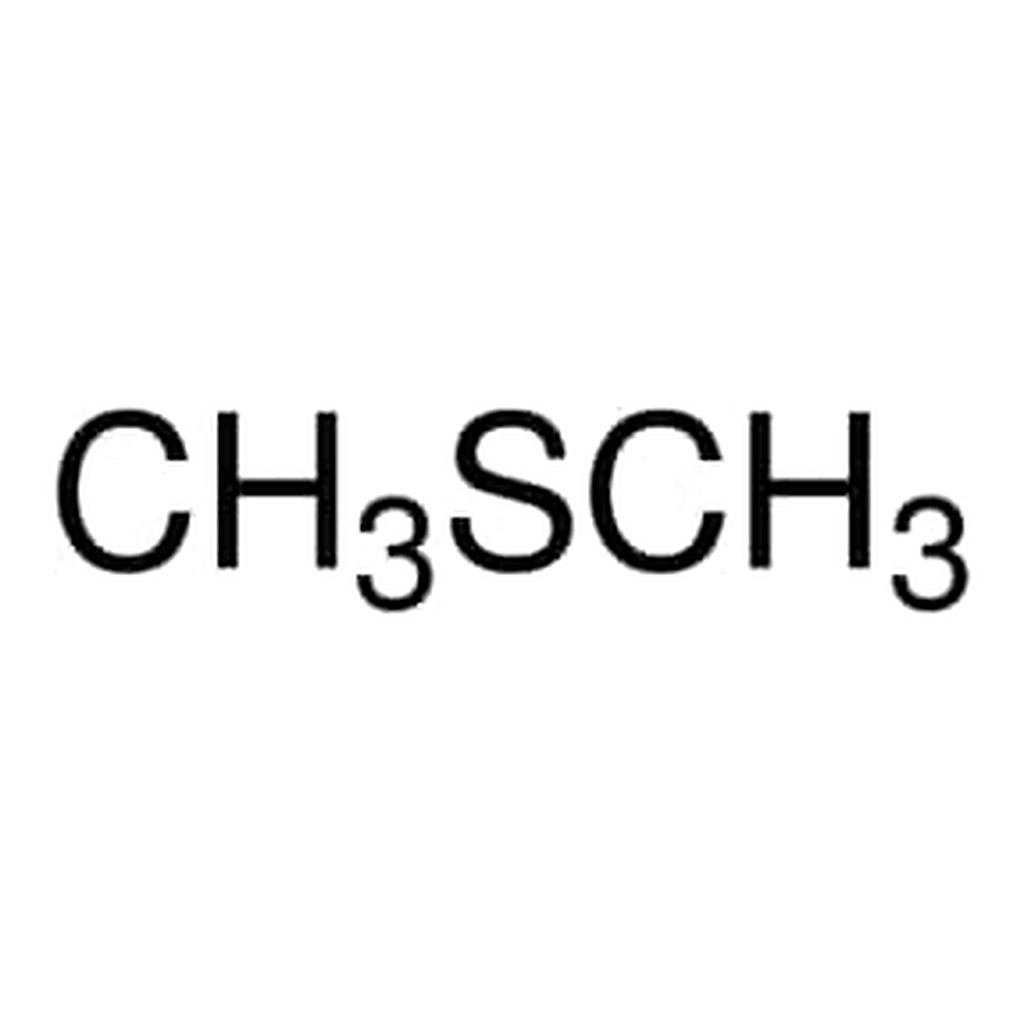 Merck DIMETHYL SULFIDE
