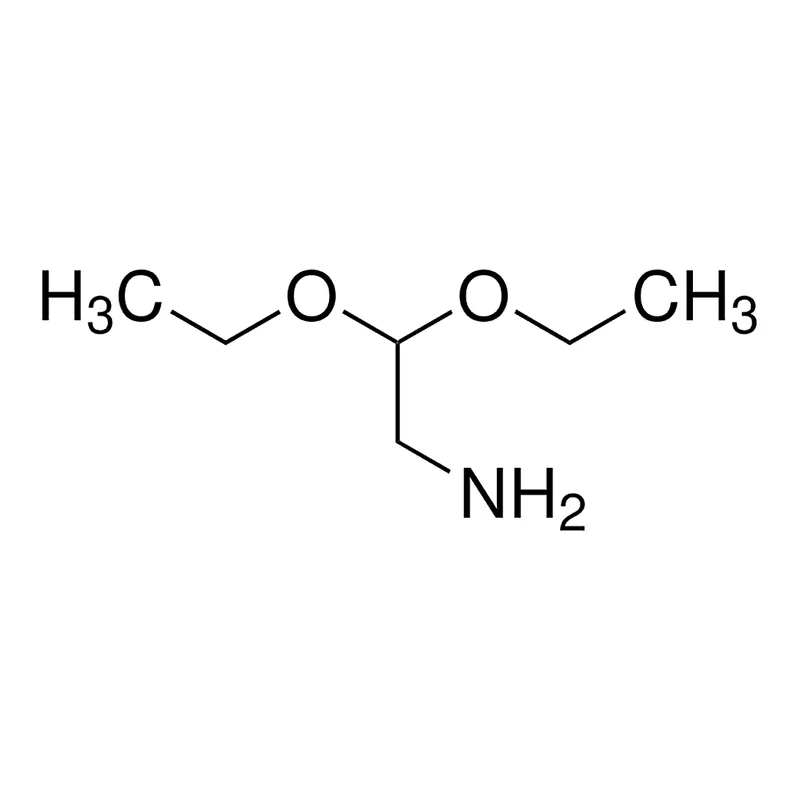 Merck Aminoacetaldehyde diethyl acetal