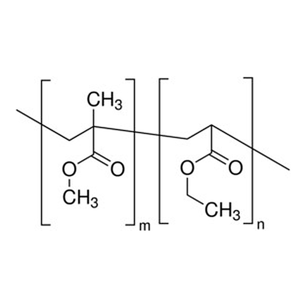 Merck POLY(METHYL METHACRYLATE-CO-ETHYL      &