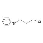 Merck 3-CHLOROPROPYL PHENYL SULFIDE-