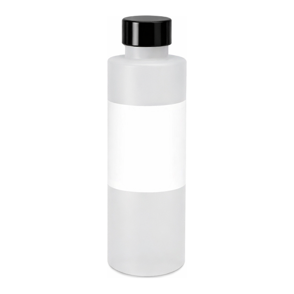 Waters 650 mg/L Phosphate Calibration Standard