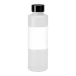 Waters 650 mg/L Phosphate Calibration Standard
