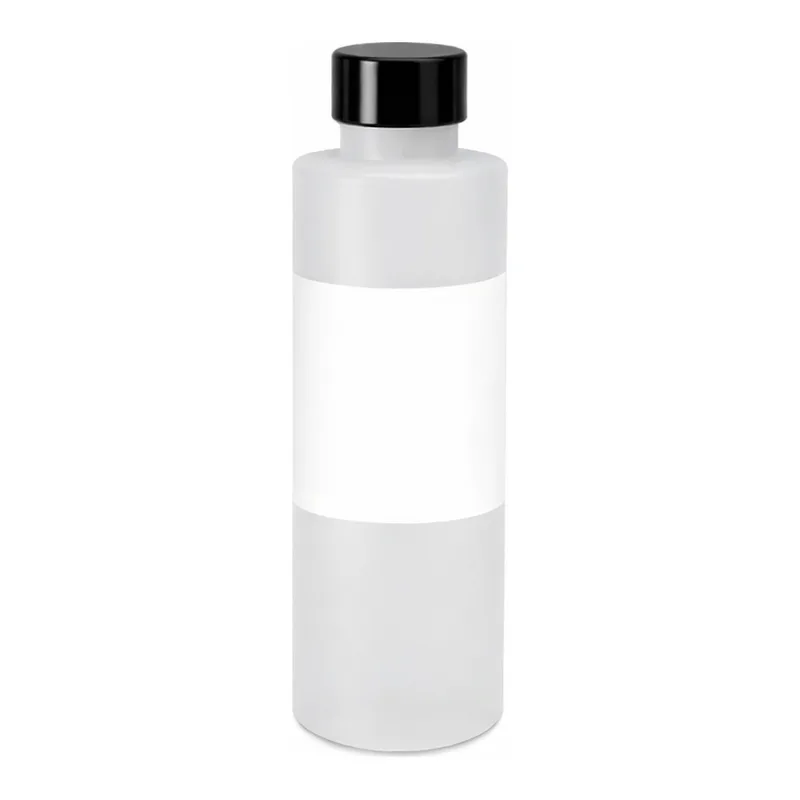 Waters 650 mg/L Phosphate Calibration Standard