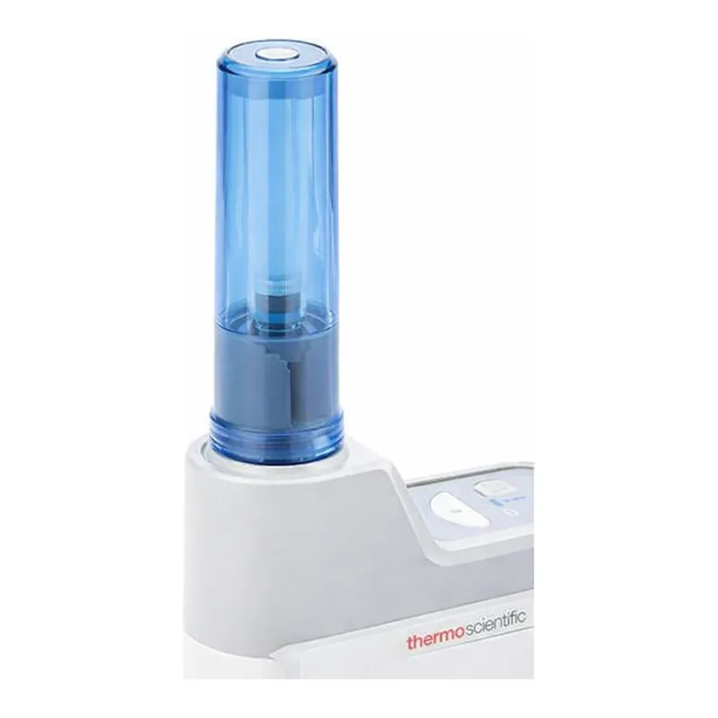 Thermo Fisher Scientific Orion Star T910 pH Titrator without Electrode
