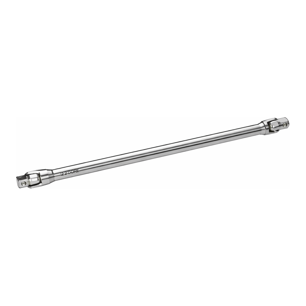 Waters XTerra Phenyl Column, 125 Å, 5 µm, 4.6 mm x 250 mm, 1/pk