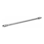 Waters XTerra Phenyl Column, 125 Å, 5 µm, 4.6 mm x 250 mm, 1/pk