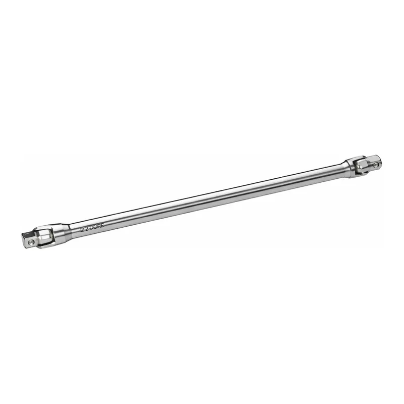 Waters XTerra Phenyl Column, 125 Å, 5 µm, 4.6 mm x 250 mm, 1/pk