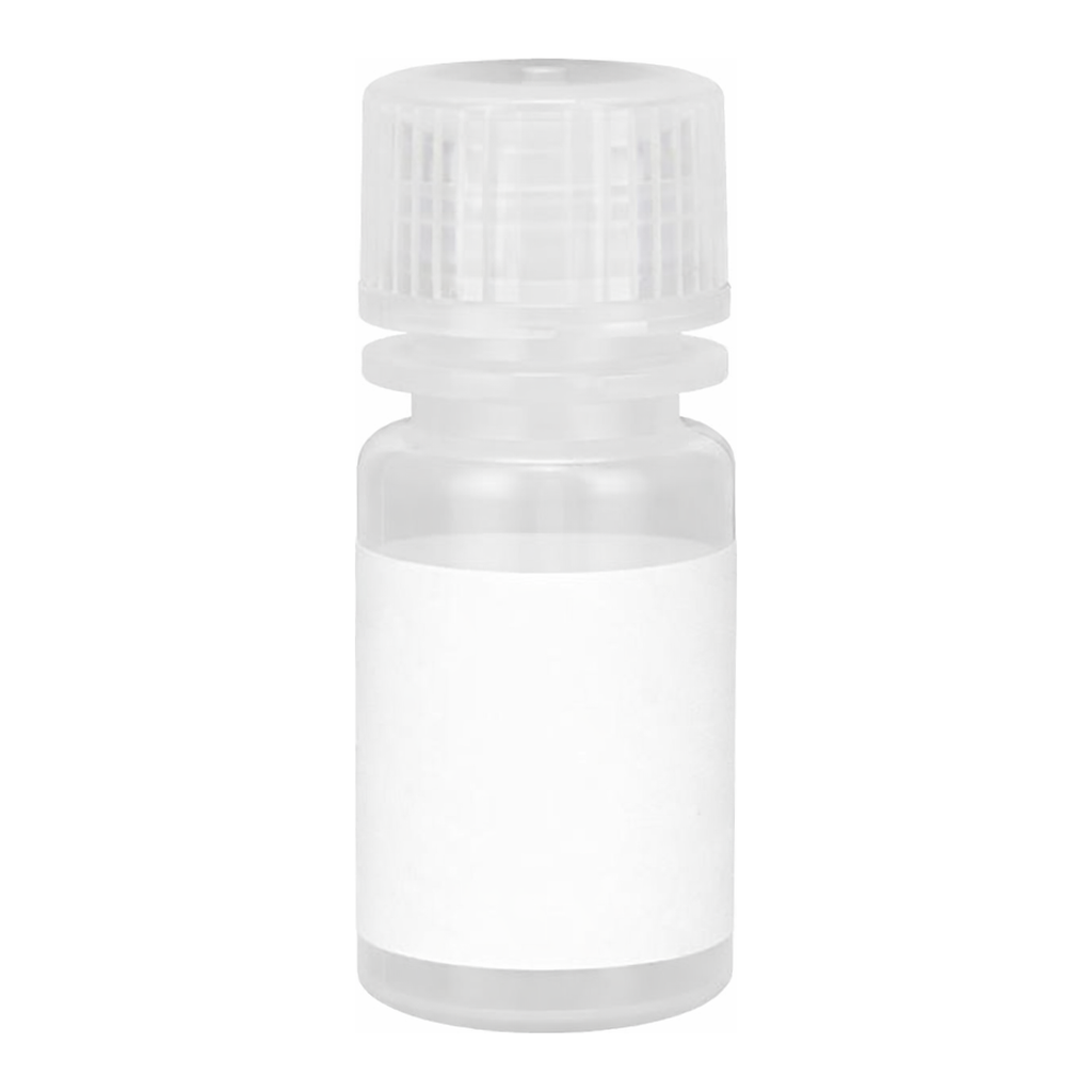 Waters MS Calibration Reference Standard - PEG 400