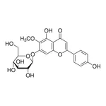 Merck Tectoridin